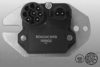 BOUGICORD 160932 Control Unit, ignition system